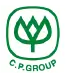SG Academy graduate