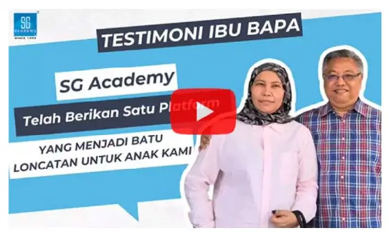 Video 1