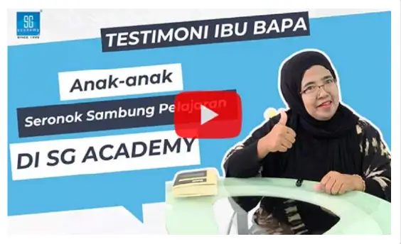 Video 2