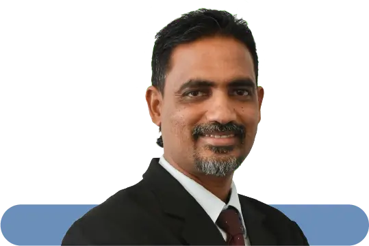 Adviser Guna