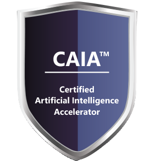 Caia Icon