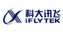 Client 15
