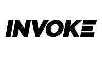 Client 16