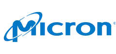 Client 19