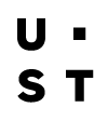 Client 32