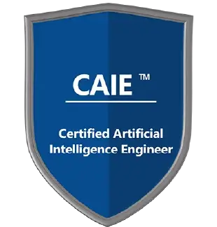 Featured training programme
