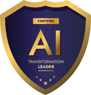 Featured training programme