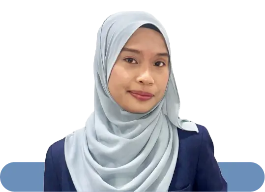 Programme trainer
