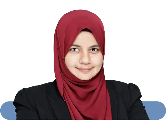 Programme trainer