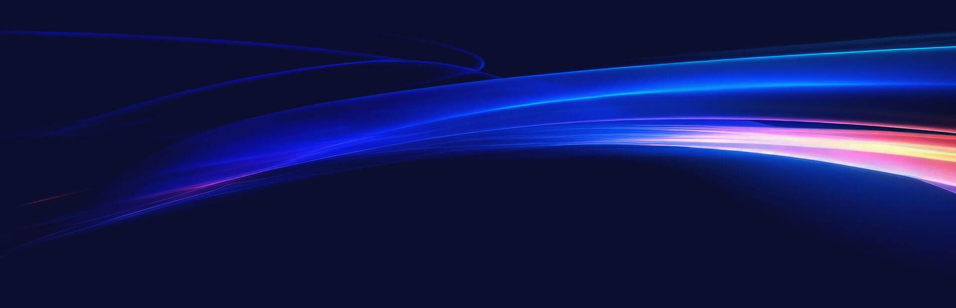 Bg 1