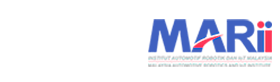SG Academy logo