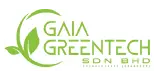 SG Academy 毕业生