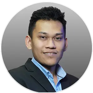 Shafiq