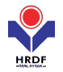 Hrdf