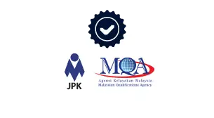 Mengapa 3B
