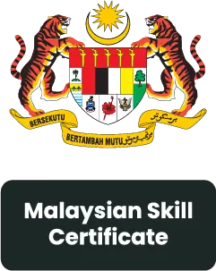 Ikon Sebab 1C