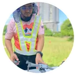 Testimoni pelajar
