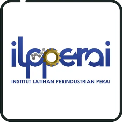 Lokasi tapak latihan