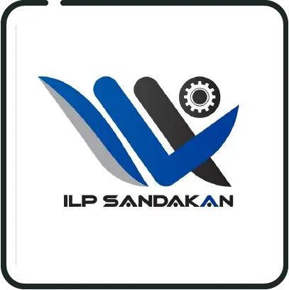 Lokasi tapak latihan