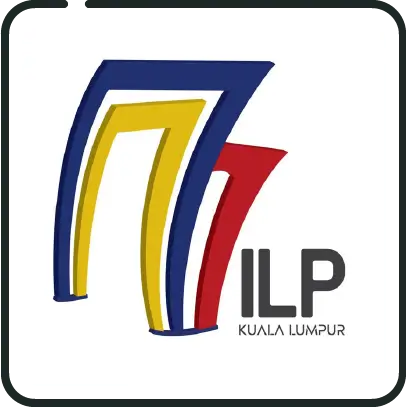 Lokasi tapak latihan