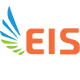 Eis