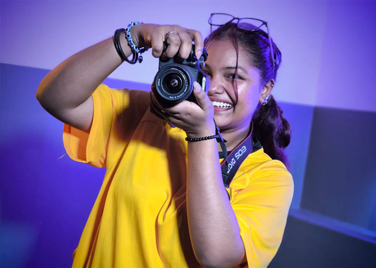 Multimedia