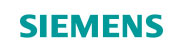 Siemens Authorized Training partner logo